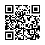 FAN2535S26X QRCode