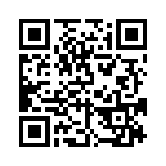 FAN2558MP10X QRCode