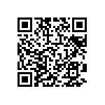 FAN2558MP10X_1D8 QRCode