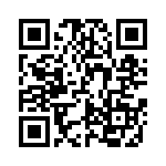 FAN2558MPX QRCode