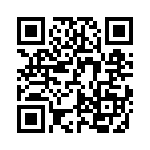 FAN2558S10X QRCode