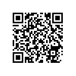 FAN2558S10X_1D8 QRCode