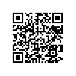 FAN2558S15X_1D8 QRCode