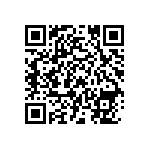 FAN2558S33X_1D8 QRCode