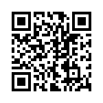 FAN2558SX QRCode