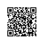 FAN2559MP10X_1D8 QRCode