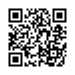 FAN2559MP15X QRCode