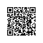 FAN2560UC13X_1D8 QRCode