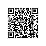 FAN2564UC12X_1D8 QRCode