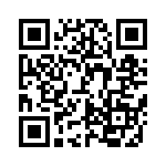 FAN2564UC15X QRCode