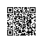 FAN2564UC18X_1D8 QRCode