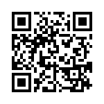 FAN2564UC25X QRCode