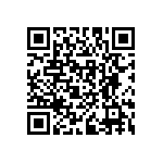 FAN25800AUC28X_1D8 QRCode