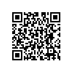 FAN302HLMY-F117 QRCode