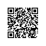 FAN3121TMX-F085 QRCode