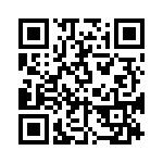 FAN3121TMX QRCode