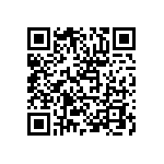 FAN3121TMX_F085 QRCode