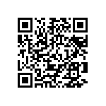 FAN3122CMX-F085 QRCode