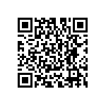 FAN3214TMX_F085 QRCode