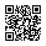 FAN3216TMX_1D8 QRCode