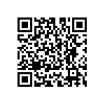 FAN3217TMX_F085 QRCode