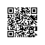 FAN3223CMPX_1D8 QRCode