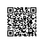 FAN3223TMPX_1D8 QRCode