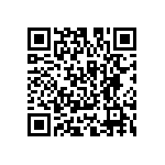 FAN3223TMX_F085 QRCode