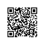 FAN3224CMPX_1D8 QRCode