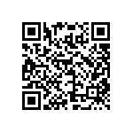 FAN3224TUMX-F085 QRCode