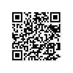 FAN3226CMX-F085 QRCode