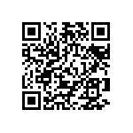 FAN3227CMX-F085 QRCode