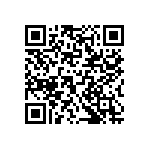 FAN3227CMX_F085 QRCode