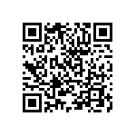 FAN3228CMX-F085 QRCode