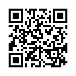 FAN3228CMX QRCode