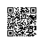 FAN3229CMPX_1D8 QRCode