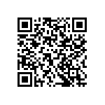 FAN3229CMX_F085 QRCode