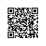 FAN431AZXA_F081 QRCode