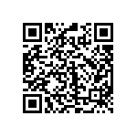 FAN431AZXA_MATSUSHI QRCode