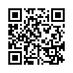 FAN431LZXA QRCode