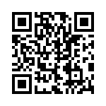 FAN4800CMY QRCode