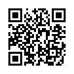 FAN4800IN_G QRCode