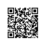 FAN4801FNY_SN00170_1D8 QRCode