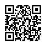 FAN4802SMY QRCode