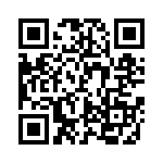 FAN4803CS1 QRCode