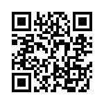 FAN4803CS2_1D8 QRCode