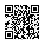 FAN4858TZ QRCode