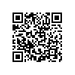 FAN48610UC50X_1D8 QRCode