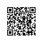 FAN48611UC53X_1D8 QRCode