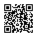 FAN48618BUC53X QRCode